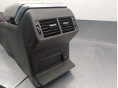 Recambio de consola para land rover range rover velar 2.0 diesel cat referencia OEM IAM J8A2045J40AE LR106966 