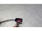 Recambio de sensor para porsche cayenne (9pa) 3.2 referencia OEM IAM 7L0907674A 7L0907674A 