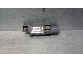 Recambio de sensor impacto para porsche cayenne (9pa) 3.2 referencia OEM IAM 7L0909606D 7L0909606D 