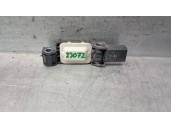 Recambio de sensor impacto para porsche cayenne (9pa) 3.2 referencia OEM IAM 7L0909606D 7L0909606D 