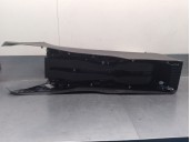 Recambio de consola para land rover range rover velar 2.0 diesel cat referencia OEM IAM J8A2045J40AE LR106966 