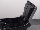 Recambio de consola para land rover range rover velar 2.0 diesel cat referencia OEM IAM J8A2045J40AE LR106966 