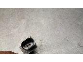 Recambio de sensor impacto para porsche cayenne (9pa) 3.2 referencia OEM IAM 7L0909606D 7L0909606D 