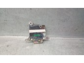 Recambio de amplificador para porsche cayenne (9pa) 3.2 referencia OEM IAM 7L5035507A 7L5035507A 