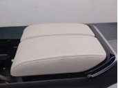 Recambio de consola para land rover range rover velar 2.0 diesel cat referencia OEM IAM J8A2045J40AE LR106966 