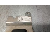 Recambio de amplificador para porsche cayenne (9pa) 3.2 referencia OEM IAM 7L5035507A 7L5035507A 