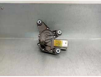 Recambio de motor limpia trasero para chrysler grand voyager 2.8 crd cat referencia OEM IAM 05113411AA WS00000720 VALEO