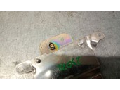 Recambio de amplificador para porsche cayenne (9pa) 3.2 referencia OEM IAM 7L5035507A 7L5035507A 