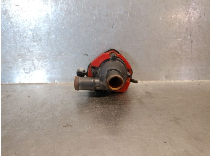 Recambio de bomba agua para audi a6 c7 (4g2, 4gc) 3.0 tdi quattro referencia OEM IAM 06H121601P 06H121601P 