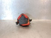 Recambio de bomba agua para audi a6 c7 (4g2, 4gc) 3.0 tdi quattro referencia OEM IAM 06H121601P 06H121601P 