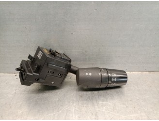 Recambio de mando luces para mazda 3 lim. (bl) 2.2 turbodiesel cat referencia OEM IAM KS1266122 KS1266122 