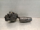 Recambio de mando luces para mazda 3 lim. (bl) 2.2 turbodiesel cat referencia OEM IAM KS1266122 KS1266122 