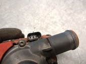 Recambio de bomba agua para audi a6 c7 (4g2, 4gc) 3.0 tdi quattro referencia OEM IAM 06H121601P 06H121601P 