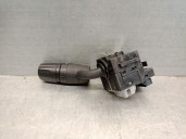 Recambio de mando luces para mazda 3 lim. (bl) 2.2 turbodiesel cat referencia OEM IAM KS1266122 KS1266122 