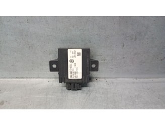 Recambio de modulo electronico para porsche cayenne (9pa) 3.2 referencia OEM IAM 7L0907719A 7L0907719A 