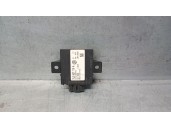 Recambio de modulo electronico para porsche cayenne (9pa) 3.2 referencia OEM IAM 7L0907719A 7L0907719A 