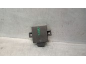 Recambio de modulo electronico para porsche cayenne (9pa) 3.2 referencia OEM IAM 7L0907719A 7L0907719A 