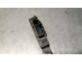 Replacement electronic module for Porsche Cayenne (9PA) 3.2 OEM IAM reference 7L0907719A 7L0907719A 