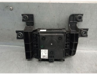Recambio de modulo electronico para hyundai tucson hybrid referencia OEM IAM 96390CZ500 0000559 