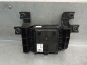 Recambio de modulo electronico para hyundai tucson hybrid referencia OEM IAM 96390CZ500 0000559 