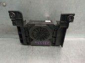 Recambio de modulo electronico para hyundai tucson hybrid referencia OEM IAM 96390CZ500 0000559 