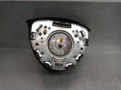 Recambio de airbag delantero izquierdo para chrysler grand voyager 2.8 crd cat referencia OEM IAM 0ZM11XDVAF  