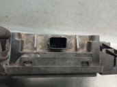 Recambio de modulo electronico para hyundai tucson hybrid referencia OEM IAM 96390CZ500 0000559 