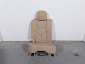 Recambio de asientos trasero derecho para porsche cayenne (92a) 3.0 diesel referencia OEM IAM 95852210201 95852210201 
