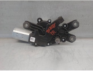 Recambio de motor limpia trasero para land rover range rover velar 2.0 diesel cat referencia OEM IAM LR083128  5 PUERTAS