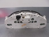 Recambio de cuadro instrumentos para chrysler voyager (rg) 2.5 crd cat referencia OEM IAM 56044981AC TN1575309830 