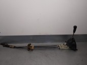 Recambio de palanca cambio para honda hr-v (gh) 1.6 cat referencia OEM IAM 54000S2HN02  