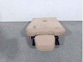 Recambio de asientos trasero derecho para porsche cayenne (92a) 3.0 diesel referencia OEM IAM 95852210201 95852210201 