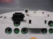 Recambio de cuadro instrumentos para chrysler voyager (rg) 2.5 crd cat referencia OEM IAM 56044981AC TN1575309830 