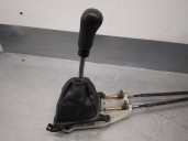 Recambio de palanca cambio para honda hr-v (gh) 1.6 cat referencia OEM IAM 54000S2HN02  