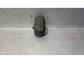 Replacement tailgate exterior handle for Porsche Cayenne (9PA) 3.2 OEM IAM reference 7L5845427K 7L5845427K 
