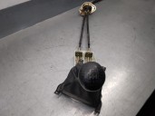 Recambio de palanca cambio para honda hr-v (gh) 1.6 cat referencia OEM IAM 54000S2HN02  