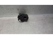 Replacement tailgate exterior handle for Porsche Cayenne (9PA) 3.2 OEM IAM reference 7L5845427K 7L5845427K 