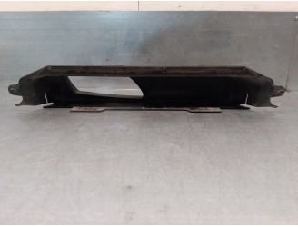 Recambio de molduras delanteras para land rover range rover velar 2.0 diesel cat referencia OEM IAM J8A29H722AB LR094006 