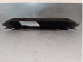 Recambio de molduras delanteras para land rover range rover velar 2.0 diesel cat referencia OEM IAM J8A29H722AB LR094006 