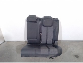 Recambio de asientos trasero izquierdo para peugeot 3008 ii suv (mc_, mr_, mj_, m4_) 1.5 bluehdi 130 referencia OEM IAM 98112454