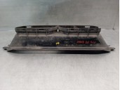 Recambio de molduras delanteras para land rover range rover velar 2.0 diesel cat referencia OEM IAM J8A29H722AB LR094006 