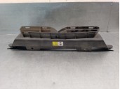 Recambio de molduras delanteras para land rover range rover velar 2.0 diesel cat referencia OEM IAM J8A29H722AB LR094006 