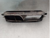 Recambio de molduras delanteras para land rover range rover velar 2.0 diesel cat referencia OEM IAM J8A29H722AB LR094006 