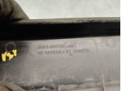 Recambio de molduras delanteras para land rover range rover velar 2.0 diesel cat referencia OEM IAM J8A29H722AB LR094006 