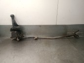 Recambio de palanca cambio para peugeot 406 berlina (s1/s2) srdt referencia OEM IAM 2400C4 2400C4 