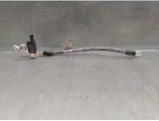 Recambio de cableado para land rover range rover velar 2.0 diesel cat referencia OEM IAM KK8314301AA LR112099 
