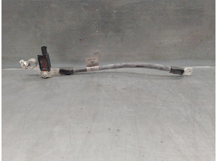 Recambio de cableado para land rover range rover velar 2.0 diesel cat referencia OEM IAM KK8314301AA LR112099 