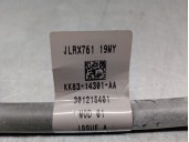 Recambio de cableado para land rover range rover velar 2.0 diesel cat referencia OEM IAM KK8314301AA LR112099 