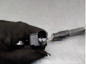 Recambio de cableado para land rover range rover velar 2.0 diesel cat referencia OEM IAM KK8314301AA LR112099 