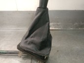 Recambio de palanca cambio para peugeot 406 berlina (s1/s2) srdt referencia OEM IAM 2400C4 2400C4 